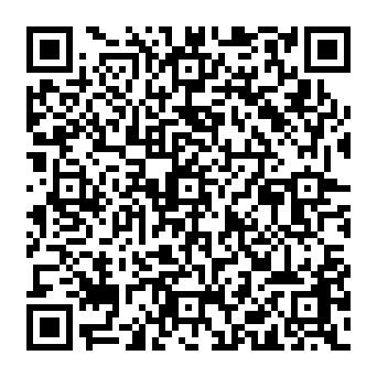 QR 07ce9f5