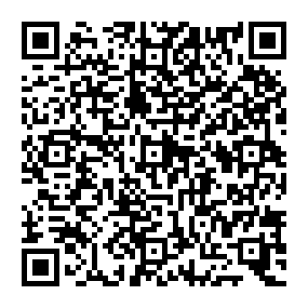 QR 07cec21