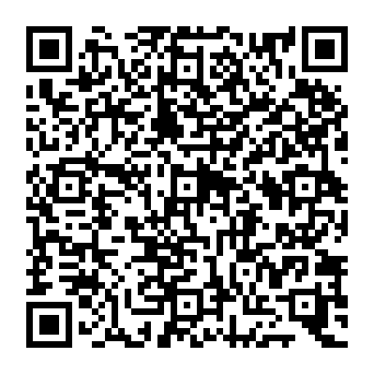 QR 07cedb1