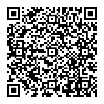 QR 07cf02c