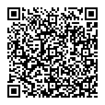QR 07cf0d7