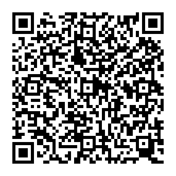 QR 07cf3ff