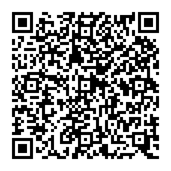 QR 07cf420