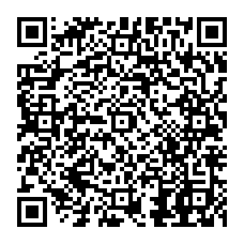 QR 07cfb82