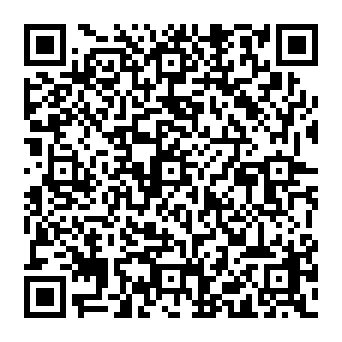 QR 07d0042