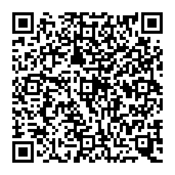QR 07d07c7