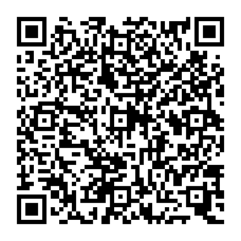 QR 07d0a43