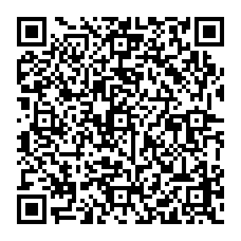 QR 07d0d98