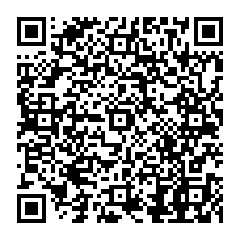 QR 07d17bb