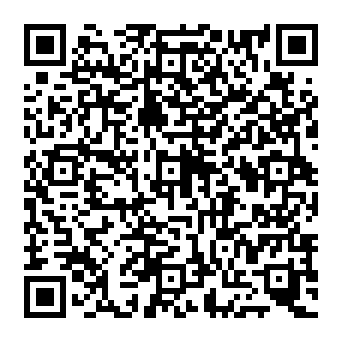 QR 07d18b7