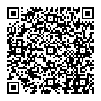 QR 07d19a8