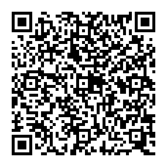 QR 07d1cbb