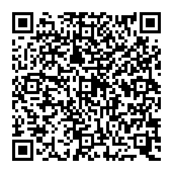 QR 07d1cf3