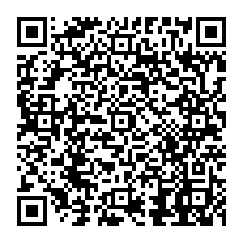 QR 07d1e43