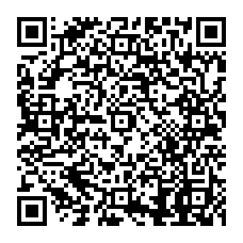 QR 07d1f89