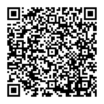 QR 07d200f