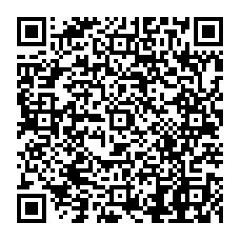 QR 07d21d2