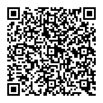 QR 07d29ce