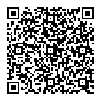 QR 07d2a72