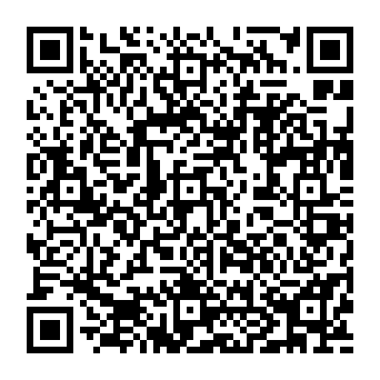 QR 07d2ac4