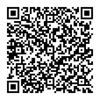 QR 07d2e49