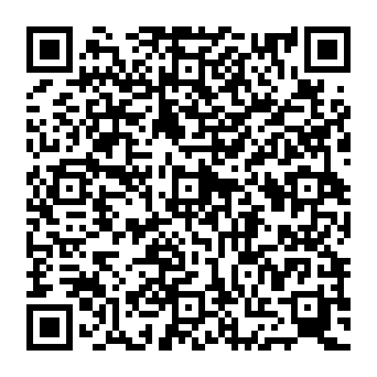 QR 07d34cf