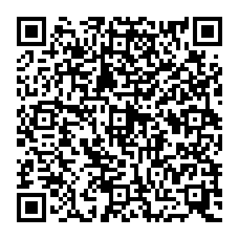 QR 07d35b4