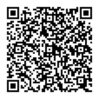 QR 07d35f2