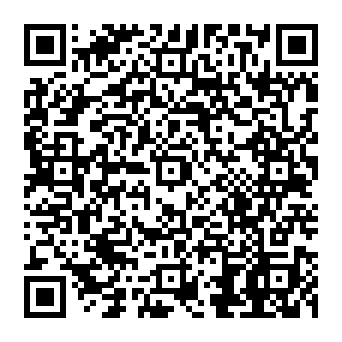 QR 07d375c