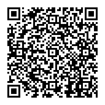 QR 07d3839