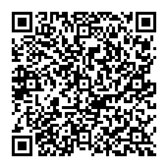 QR 07d3b23