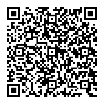 QR 07d3bf9