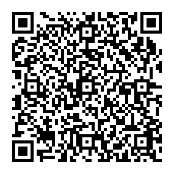 QR 07d3eee