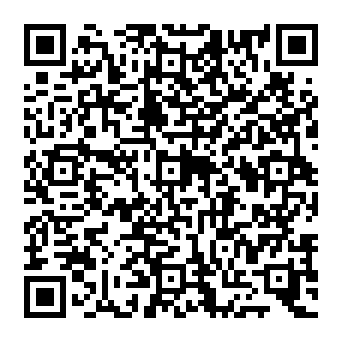 QR 07d41da
