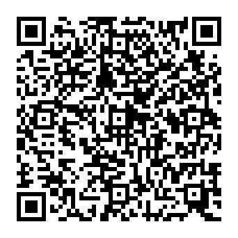 QR 07d488d