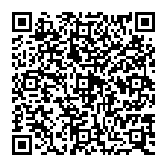 QR 07d4beb