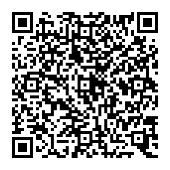 QR 07d4c0a