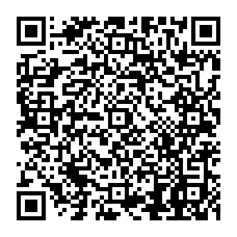 QR 07d4c73