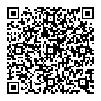 QR 07d4f4e