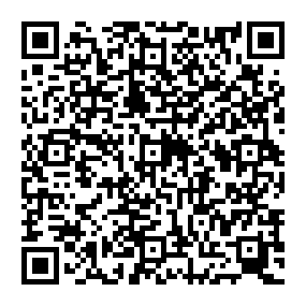 QR 07d51b6