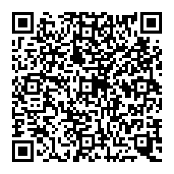QR 07d5497
