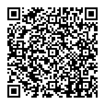 QR 07d553b
