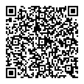 QR 07d553e