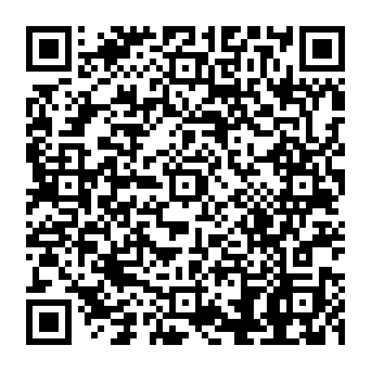 QR 07d55e2