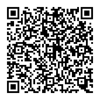 QR 07d5697