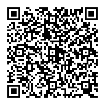 QR 07d570f