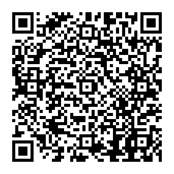 QR 07d59bb