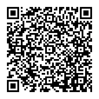 QR 07d5a10