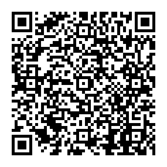 QR 07d5a19