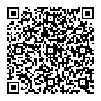 QR 07d5a3e